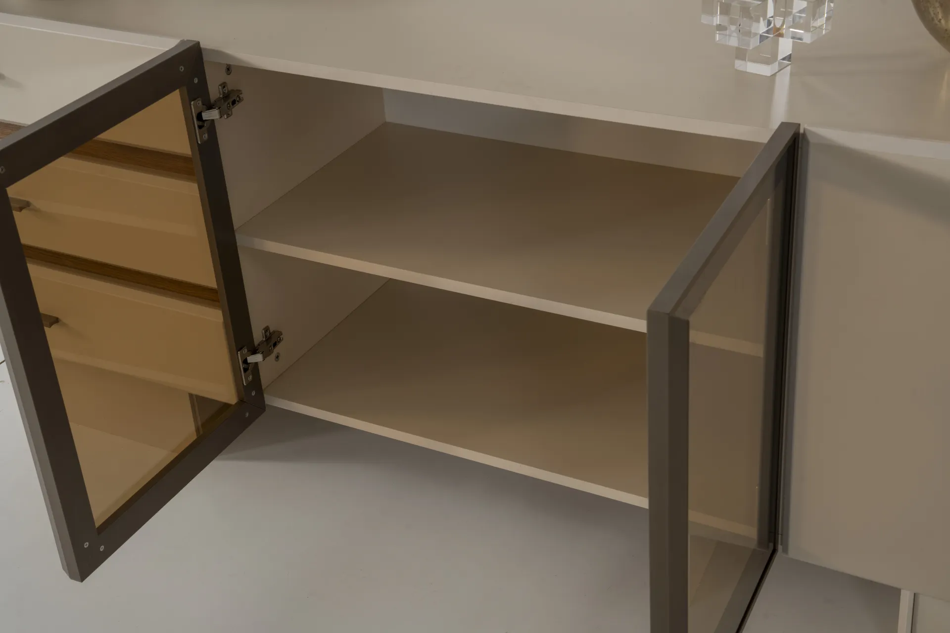 İstanbul Yemek Odası